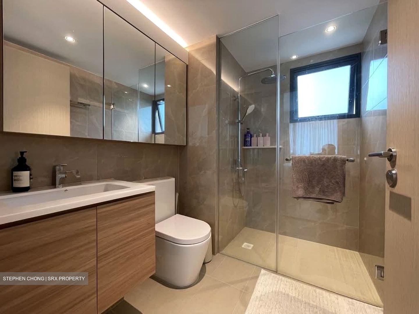 Treasure at Tampines (D18), Condominium #529199491